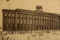 Picture 27 of 149 from Einfuhrung in die moderne Kunst (1917), leaf 34