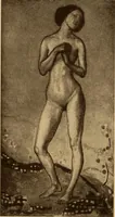 Picture 32 of 149 from Einfuhrung in die moderne Kunst (1917), leaf 39