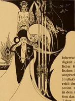Picture 37 of 149 from Einfuhrung in die moderne Kunst (1917), leaf 45