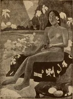 Picture 42 of 149 from Einfuhrung in die moderne Kunst (1917), leaf 50