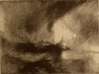 Picture 44 of 149 from Einfuhrung in die moderne Kunst (1917), leaf 54