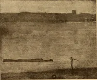 Picture 46 of 149 from Einfuhrung in die moderne Kunst (1917), leaf 57