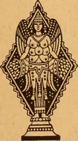 Picture 2 of 149 from Einfuhrung in die moderne Kunst (1917), leaf 6