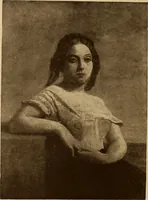Picture 49 of 149 from Einfuhrung in die moderne Kunst (1917), leaf 63