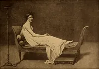 Picture 53 of 149 from Einfuhrung in die moderne Kunst (1917), leaf 70