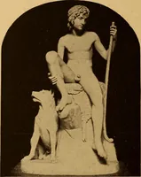 Picture 56 of 149 from Einfuhrung in die moderne Kunst (1917), leaf 73