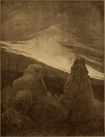 Picture 57 of 149 from Einfuhrung in die moderne Kunst (1917), leaf 74