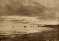 Picture 59 of 149 from Einfuhrung in die moderne Kunst (1917), leaf 76