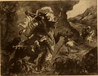 Picture 61 of 149 from Einfuhrung in die moderne Kunst (1917), leaf 78