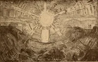 Picture 3 of 149 from Einfuhrung in die moderne Kunst (1917), leaf 8