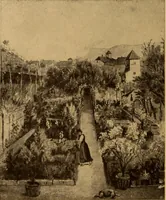 Picture 64 of 149 from Einfuhrung in die moderne Kunst (1917), leaf 81