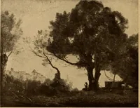 Picture 66 of 149 from Einfuhrung in die moderne Kunst (1917), leaf 83