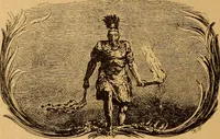 Picture 68 of 149 from Einfuhrung in die moderne Kunst (1917), leaf 85