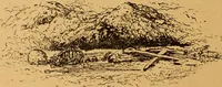 Picture 69 of 149 from Einfuhrung in die moderne Kunst (1917), leaf 85