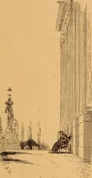 Picture 70 of 149 from Einfuhrung in die moderne Kunst (1917), leaf 86