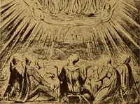 Picture 72 of 149 from Einfuhrung in die moderne Kunst (1917), leaf 89