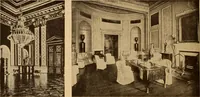 Picture 74 of 149 from Einfuhrung in die moderne Kunst (1917), leaf 91