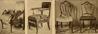 Picture 75 of 149 from Einfuhrung in die moderne Kunst (1917), leaf 91
