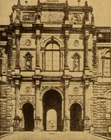 Picture 77 of 149 from Einfuhrung in die moderne Kunst (1917), leaf 93