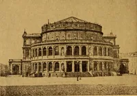 Picture 78 of 149 from Einfuhrung in die moderne Kunst (1917), leaf 93