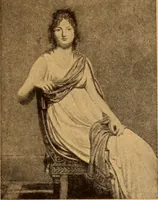 Picture 79 of 149 from Einfuhrung in die moderne Kunst (1917), leaf 94
