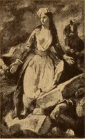 Picture 81 of 149 from Einfuhrung in die moderne Kunst (1917), leaf 94