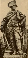 Picture 82 of 149 from Einfuhrung in die moderne Kunst (1917), leaf 95