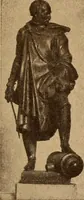 Picture 84 of 149 from Einfuhrung in die moderne Kunst (1917), leaf 96