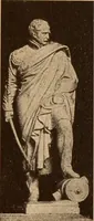 Picture 85 of 149 from Einfuhrung in die moderne Kunst (1917), leaf 96