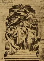 Picture 86 of 149 from Einfuhrung in die moderne Kunst (1917), leaf 97