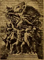 Picture 87 of 149 from Einfuhrung in die moderne Kunst (1917), leaf 97