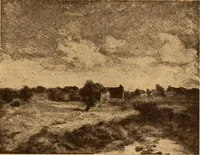 Picture 90 of 149 from Einfuhrung in die moderne Kunst (1917), leaf 98