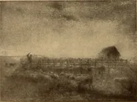 Picture 92 of 149 from Einfuhrung in die moderne Kunst (1917), leaf 99
