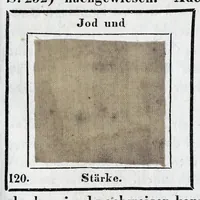 Picture 12 of 14 from Einleitung in die technische Chemie für Jedermann (1836), leaf 333