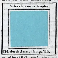 Picture 13 of 14 from Einleitung in die technische Chemie für Jedermann (1836), leaf 410