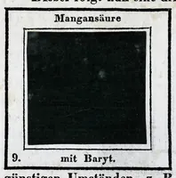 Picture 1 of 14 from Einleitung in die technische Chemie für Jedermann (1836), leaf 44