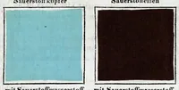 Picture 2 of 14 from Einleitung in die technische Chemie für Jedermann (1836), leaf 49