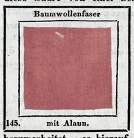 Picture 14 of 14 from Einleitung in die technische Chemie für Jedermann (1836), leaf 573