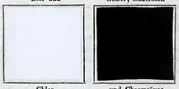 Picture 3 of 14 from Einleitung in die technische Chemie für Jedermann (1836), leaf 68
