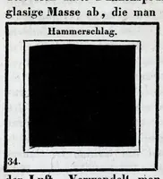 Picture 4 of 14 from Einleitung in die technische Chemie für Jedermann (1836), leaf 80