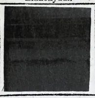 An illustration from Einleitung in die technische Chemie für Jedermann (1836)