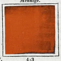 An illustration from Einleitung in die technische Chemie für Jedermann (1836)