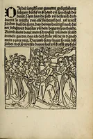 Picture 6 of 18 from Ein loblich büchlin von der Gmachelschafft so sich zwischen Got vn[d] der sele gar nuutzlich vnd fruchtperlichen zelessen ist, leaf 75