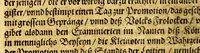 An illustration from Ein neuwe, kurtze, doch warhafftige Beschreibung dess gar grossmächtigen weitbegriffenen, bisshero vnbekandten Königreichs China: seiner fünffzehen gewaltigen Prouincien ... (1589)