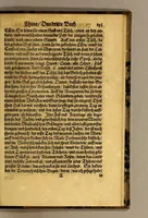 An illustration from Ein neuwe, kurtze, doch warhafftige Beschreibung dess gar grossmächtigen weitbegriffenen, bisshero vnbekandten Königreichs China: seiner fünffzehen gewaltigen Prouincien ... (1589)