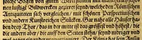 An illustration from Ein neuwe, kurtze, doch warhafftige Beschreibung dess gar grossmächtigen weitbegriffenen, bisshero vnbekandten Königreichs China: seiner fünffzehen gewaltigen Prouincien ... (1589)