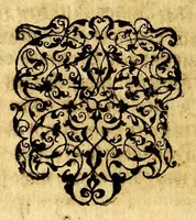 An illustration from Ein neuwe, kurtze, doch warhafftige Beschreibung dess gar grossmächtigen weitbegriffenen, bisshero vnbekandten Königreichs China: seiner fünffzehen gewaltigen Prouincien ... (1589)