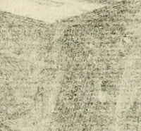 Picture 63 of 73 from Ein Schock Phantastn in einem Kasten : mit ihrem Pourtrait gar net in Kupffer gebracht und ausgelacht, samt einer Vorred (1700), leaf 129