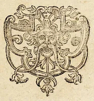 Picture 3 of 3 from Ein sehr nothwendige, trewhertzige vnd wolgemeinte Warnung vnnd Vermanungs Schrifft: : darinne der Spanier Tyranney, List, Anschlege, vnnd Praticken, wider die Christen entdecket, vnd bey zeite ihre Gewalt zu brechen sey: auch werden hierein der Hertzog von Braunschweig vnnd ganz Teutschland, sowol die in Westphalen, so es itzo eins theils mit grosen schaden (leider) erfahren haben, vnd dafür gewarnet, auch der Magdebürger bestendigkeit gerühmet. Ahn alle Chur vnd Fürsten, Stende vnd Städte des heiligen Reichs Deutscher Nation, auch alle andere Christliche Potentaten. Vmb den gemeinen Nutz, Freyheit vnd Wolfart der gantzen Christenheit zuerhalten. (1599), leaf 41