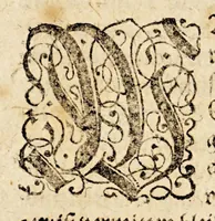 An illustration from Ein sehr nothwendige, trewhertzige vnd wolgemeinte Warnung vnnd Vermanungs Schrifft: : darinne der Spanier Tyranney, List, Anschlege, vnnd Praticken, wider die Christen entdecket, vnd bey zeite ihre Gewalt zu brechen sey: auch werden hierein der Hertzog von Braunschweig vnnd ganz Teutschland, sowol die in Westphalen, so es itzo eins theils mit grosen schaden (leider) erfahren haben, vnd dafür gewarnet, auch der Magdebürger bestendigkeit gerühmet. Ahn alle Chur vnd Fürsten, Stende vnd Städte des heiligen Reichs Deutscher Nation, auch alle andere Christliche Potentaten. Vmb den gemeinen Nutz, Freyheit vnd Wolfart der gantzen Christenheit zuerhalten. (1599)